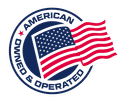 American Owned