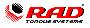 RAD Torque Systems