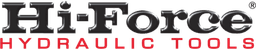 Hi-Force