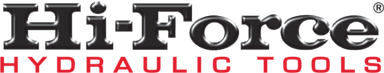 Hi-Force