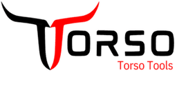 Torso Tools