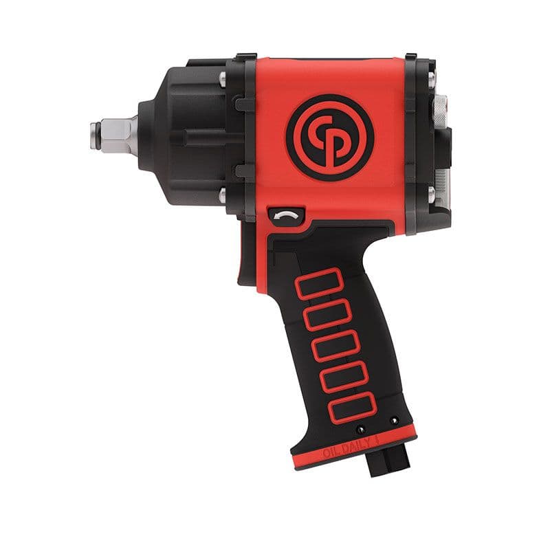CP7755 - Angle Sander/Polisher