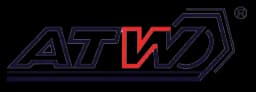ATW