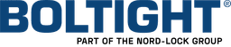 Boltight