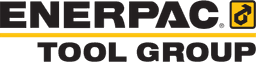 Enerpac
