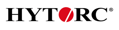 Hytorc