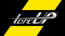 TorcUp