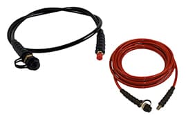 Hydraulic Hoses