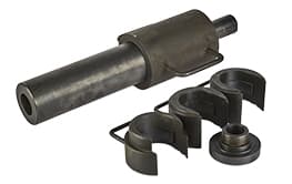 ToughLift Accessories