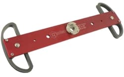 Calibration Equipment