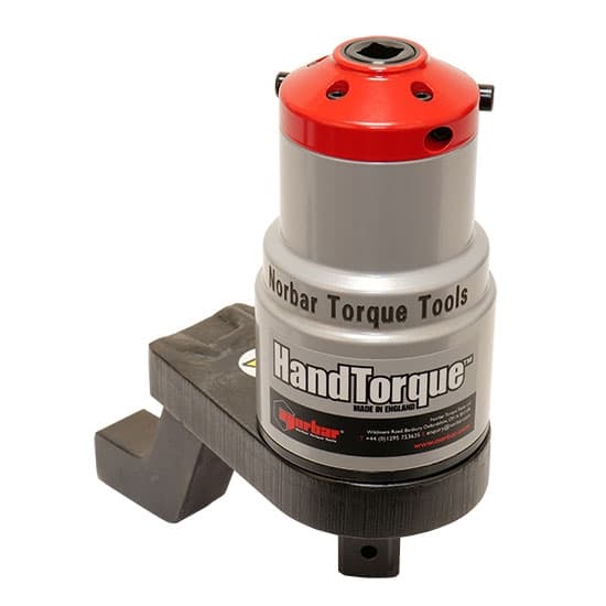 Compact Series Multipliers