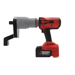 EBT Heavy Duty Series