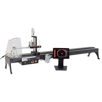 Torque Wrench Loaders