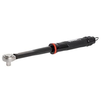 Torque Wrenches