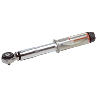 SLO Torque Wrenches