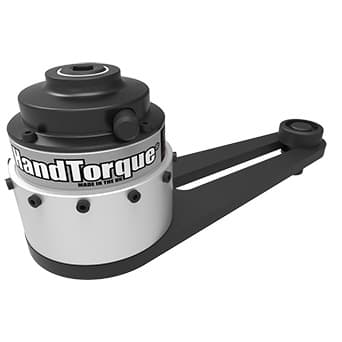 Standard Series Multipliers