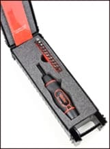 Torque Screwdriver Kits