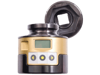 Torque Audit Equipment