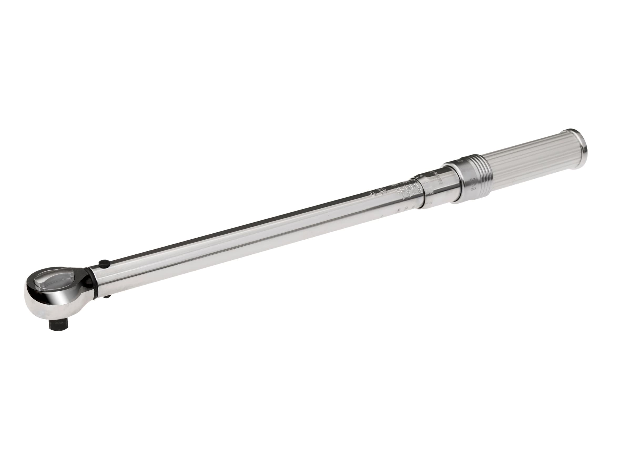 Manual Torque Wrenches