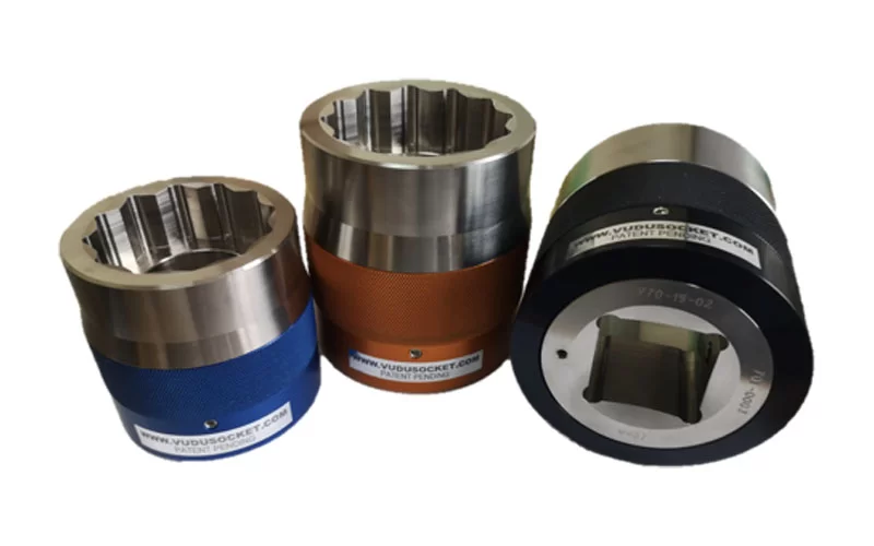 Low Clearance Solutions