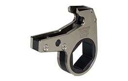 TWH-NRH Range - Metric